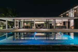  VILLA KATYA 