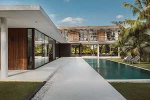  VILLA KATYA 