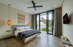  VILLA SLIM 