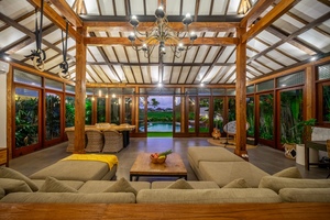  VILLA AUDREY 