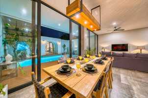  VILLA SLIM 