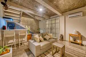  VILLA SLIM 
