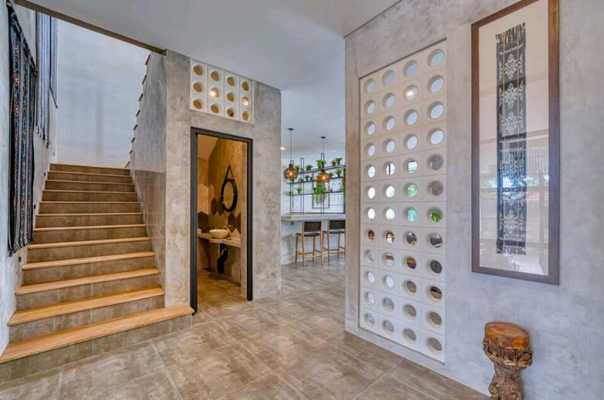  VILLA SLIM 