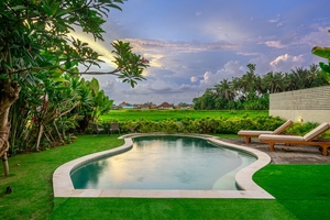 VILLA AUDREY 