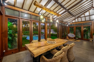  VILLA AUDREY 