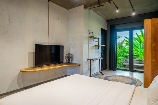  VILLA AUDREY 