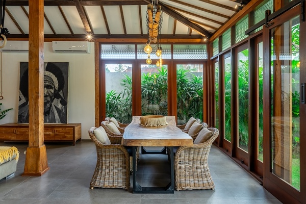  VILLA AUDREY 