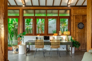  VILLA AUDREY 