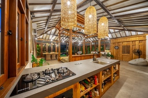  VILLA AUDREY 