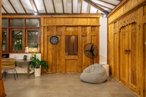  VILLA AUDREY 