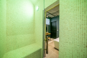  VILLA AUDREY 