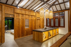  VILLA AUDREY 
