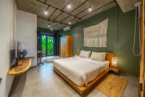  VILLA AUDREY 