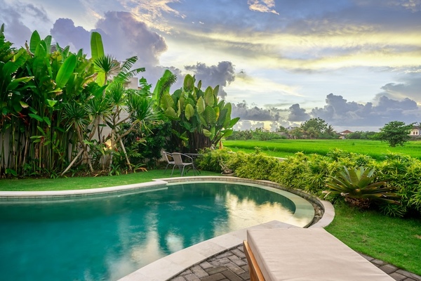  VILLA AUDREY 