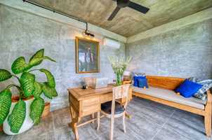  VILLA SLIM 