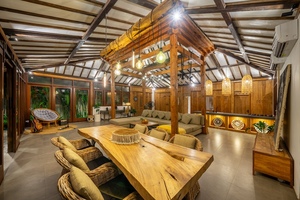  VILLA AUDREY 
