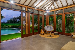  VILLA AUDREY 