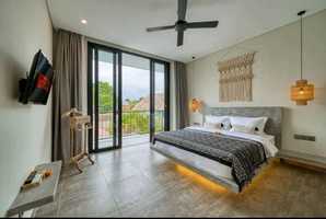  VILLA SLIM 