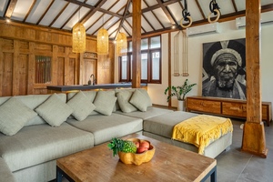  VILLA AUDREY 