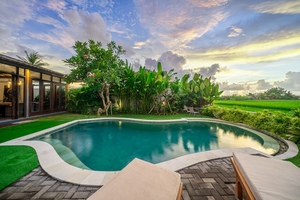  VILLA AUDREY 