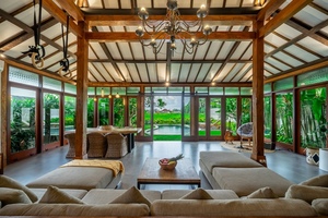  VILLA AUDREY 