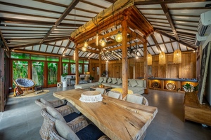  VILLA AUDREY 