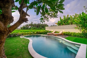  VILLA AUDREY 