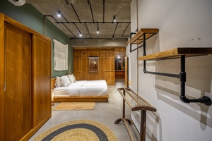  VILLA AUDREY 