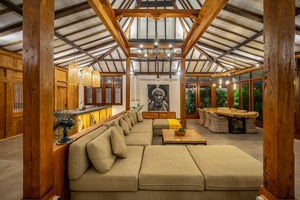  VILLA AUDREY 
