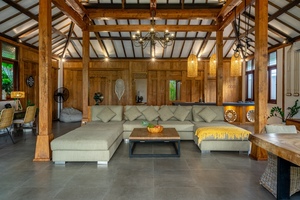  VILLA AUDREY 