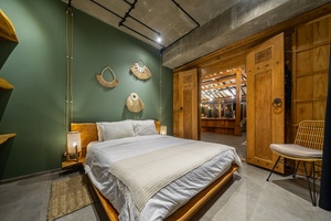  VILLA AUDREY 