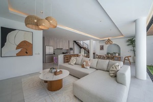  VILLA BATUBELIG 