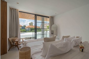  VILLA BATUBELIG 