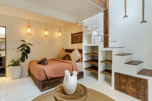  VILLA ABDOU 