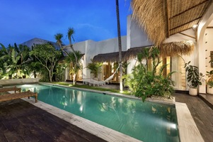  VILLA ABDOU 