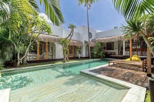  VILLA ABDOU 