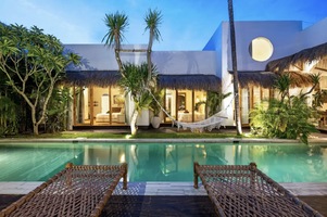  VILLA ABDOU 
