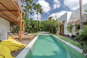  VILLA ABDOU 