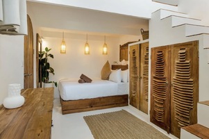  VILLA ABDOU 
