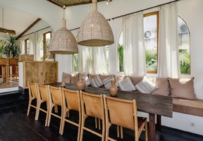  VILLA ABDOU 