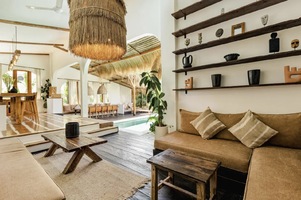  VILLA ABDOU 