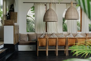  VILLA ABDOU 
