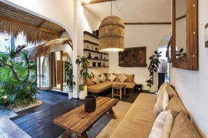  VILLA ABDOU 