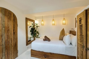  VILLA ABDOU 