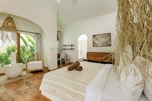  VILLA ABDOU 