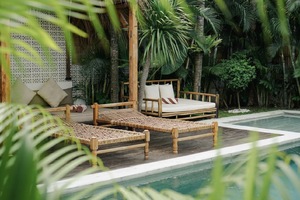  VILLA ABDOU 
