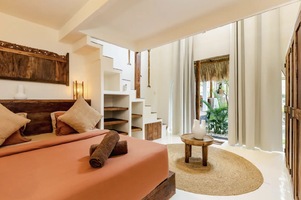  VILLA ABDOU 