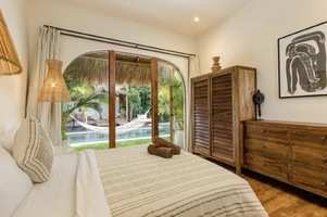  VILLA ABDOU 
