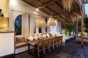  VILLA ABDOU 