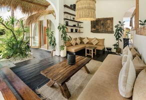  VILLA ABDOU 